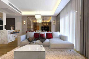 2BedRoom-BestLocationBangkok-Emquartier-Metro-PhromPhong